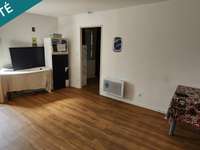 Immeuble