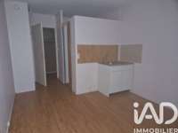 Immeuble Immeuble