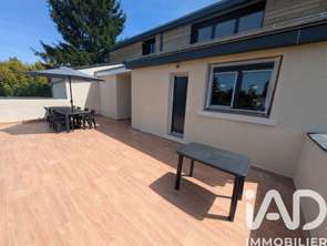 Vente ImmeubleLa Chapelle-sur-Loire