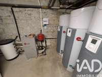 Immeuble