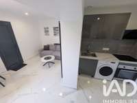 Immeuble