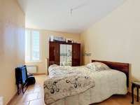 Immeuble 6 pièces Immeuble 6 pièces