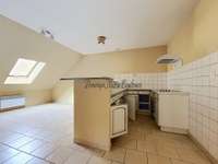 Immeuble 6 pièces Immeuble 6 pièces