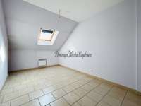Immeuble 6 pièces Immeuble 6 pièces