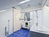 Immeuble 6 pièces Immeuble 6 pièces