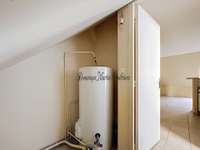Immeuble 6 pièces Immeuble 6 pièces