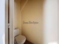 Immeuble 6 pièces Immeuble 6 pièces