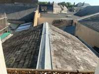 Immeuble 6 pièces Immeuble 6 pièces