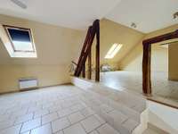 Immeuble 6 pièces Immeuble 6 pièces