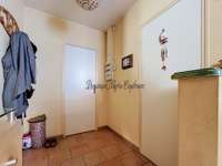 Immeuble 6 pièces Immeuble 6 pièces