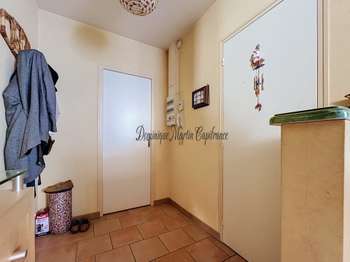 Immeuble 6 pièces Immeuble 6 pièces