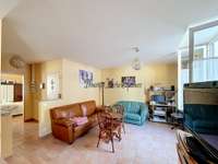 Immeuble 6 pièces Immeuble 6 pièces