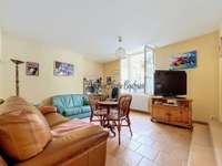 Immeuble 6 pièces Immeuble 6 pièces