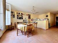 Immeuble 6 pièces Immeuble 6 pièces