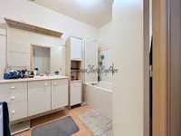 Immeuble 6 pièces Immeuble 6 pièces