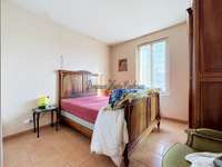 Immeuble 6 pièces Immeuble 6 pièces