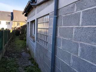 Immeuble