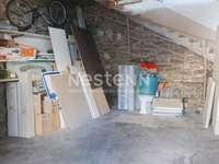 Immeuble 2 pièces
