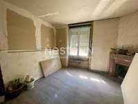 Immeuble 2 pièces