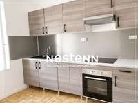 Immeuble 3 pièces Immeuble 3 pièces