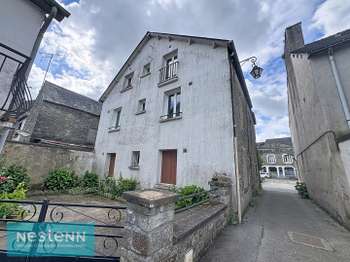 Immeuble 3 pièces Immeuble 3 pièces