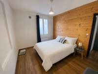 Immeuble 3 pièces Immeuble 3 pièces