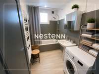Immeuble 3 pièces Immeuble 3 pièces