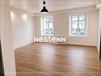 Immeuble 3 pièces Immeuble 3 pièces
