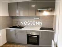 Immeuble 3 pièces Immeuble 3 pièces