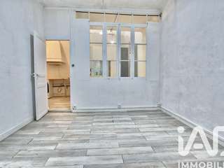 Immeuble