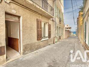 Vente ImmeubleLa Ciotat