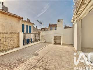 Immeuble