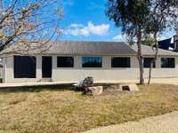 Immeuble 5 pièces Immeuble 5 pièces