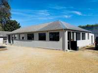 Immeuble 5 pièces Immeuble 5 pièces