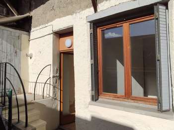 Vente ImmeubleLa Côte-Saint-André