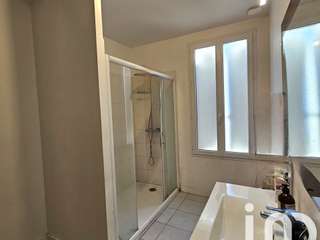 Immeuble Immeuble
