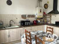 Immeuble
