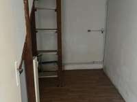 Immeuble
