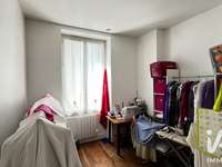 Immeuble