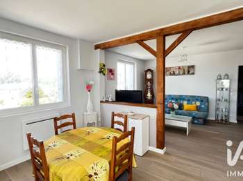 Immeuble