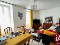 Immeuble