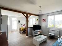 Immeuble