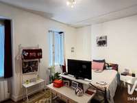 Immeuble