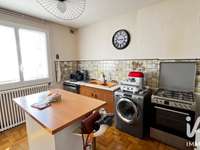Immeuble