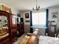 Immeuble