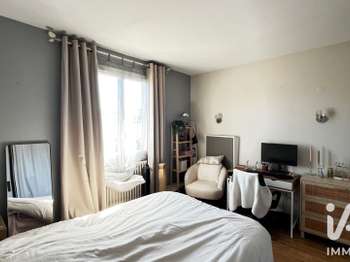 Immeuble La Couronne 16