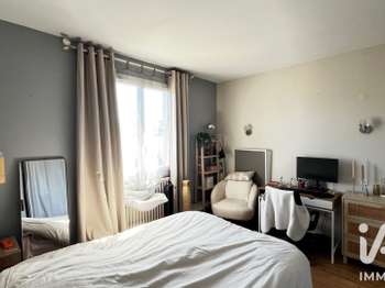 Immeuble