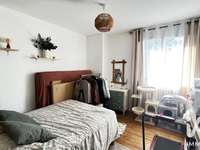 Immeuble