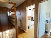 Immeuble