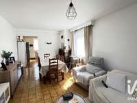 Immeuble